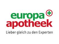EUROPA APOTHEEK - Europa Apotheek Katalog im Online-Shop bestellen