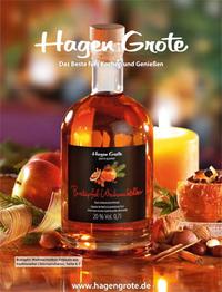 HAGEN GROTE - Hagen Grote Katalog - Das Beste Fürs Kochen und Genießen - Sommer 2019 bestellen HAGEN GROTE - Hagen Grote Katalog - Das Beste Fürs Kochen und Genießen - Sommer 2019 bestellen