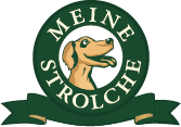 MEINESTROLCHE.DE - MEINESTROLCHE KATALOG ...mein Tier kauft hier - meinestrolche Online Shop + aktueller Katalog bestellen