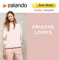 ZALANDO - ZALANDO KATALOG - Zalando Women Katalog im Online-Shop bestellen