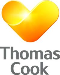 THOMAS COOK - Thomas Cook Reisen Kataloge & Schnäppchen - im Online-Shop! bestellen