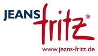 JEANS FRITZ  - Jeans Fritz  - Hosen vom Denim-Spezialist für Damen & Herren - im Online-Shop! bestellen