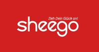 SHEEGO - sheego Katalog - Mode günstig shoppen im sheego Online-Shop! bestellen