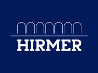 HIRMER - Hirmer Katalog - exklusive Herrenmode und große Größen & Hirmer Online-Kataloge - im Online-Shop! bestellen