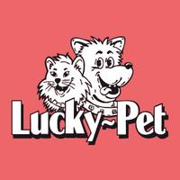LUCKY-PET - Lucky-Pet Magazin mit Spezialitäten für Tierfreunde - LuckyPet Katalog stets aktuell!  bestellen